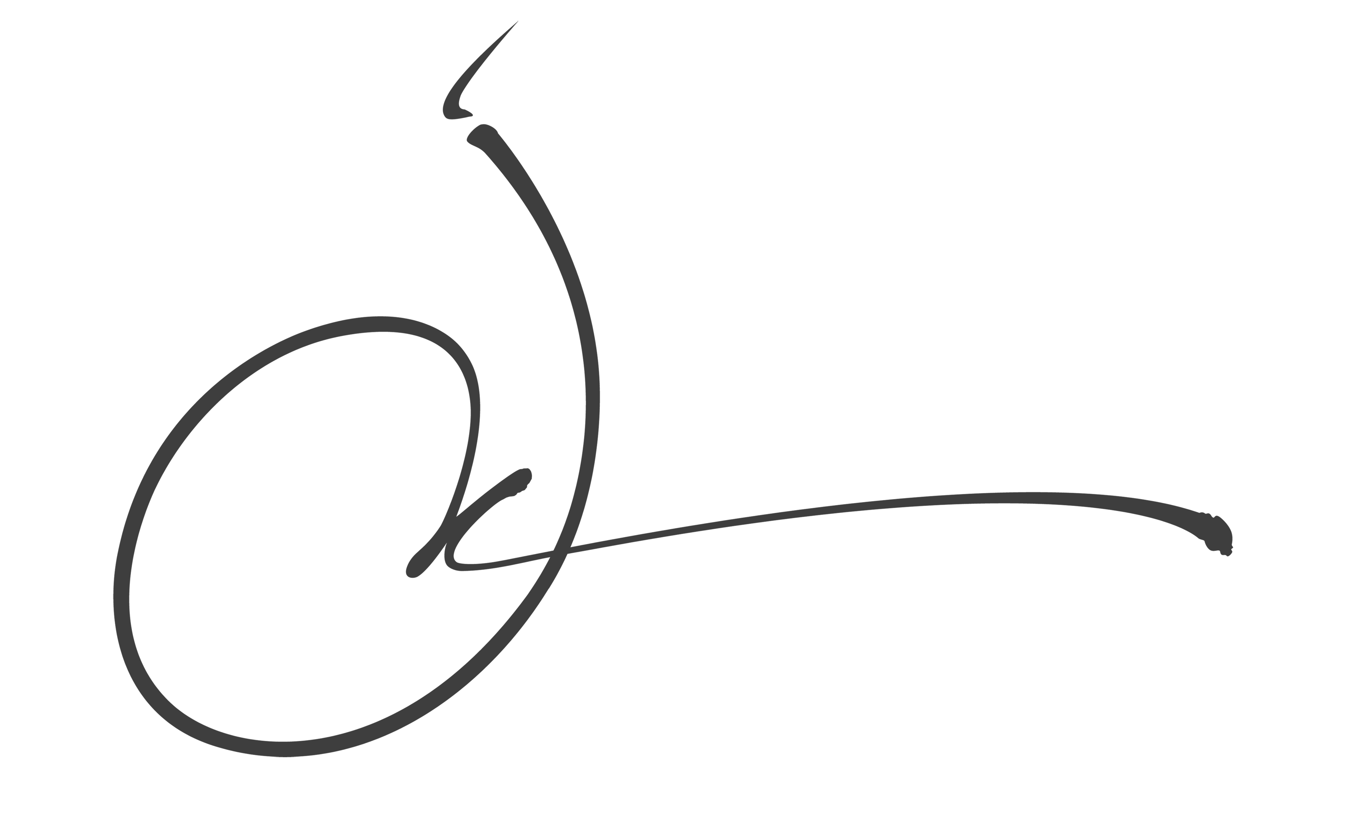 Kvamfoto – Jørgen Kvam Photography